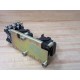 Allen Bradley 700-BXL440A1 Control Relay 700BXL440A1 Series B - New No Box