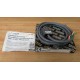 Micro Switch 914CE22-6 Micro Switch 914CE226