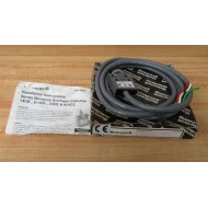 Micro Switch 914CE22-6 Micro Switch 914CE226