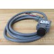 Micro Switch 914CE22-6 Micro Switch 914CE226