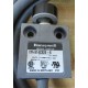 Micro Switch 914CE22-6 Micro Switch 914CE226