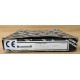 Micro Switch 914CE22-6 Micro Switch 914CE226