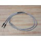 Banner PBTA43TMB5 Fiber Optic Cable 70891 - New No Box