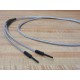 Banner PBTA43TMB5 Fiber Optic Cable 70891 - New No Box