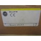 Allen Bradley 802M-AY25 802MAY25 Limit Switch Series D
