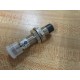 Allen Bradley 872C-DH4NN12-D4 Proximity Sensor 872CDH4NN12D4 - New No Box