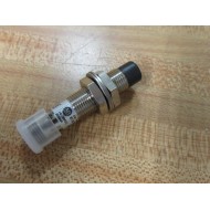 Allen Bradley 872C-DH4NN12-D4 Proximity Sensor 872CDH4NN12D4 - New No Box