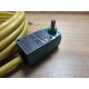 Allen Bradley 802M-AY25 802MAY25 Limit Switch Series D