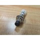 Allen Bradley 872C-DH4NN12-D4 Proximity Sensor 872CDH4NN12D4 - New No Box