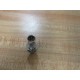 Allen Bradley 872C-DH4NN12-D4 Proximity Sensor 872CDH4NN12D4 - New No Box