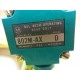 Allen Bradley 802M-AY25 802MAY25 Limit Switch Series D