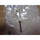 Allen Bradley 802M-AY25 802MAY25 Limit Switch Series D