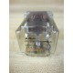 Potter & Brumfield KRP-11DN-24V Relay KRP11DN24 1 Small Crack - Used