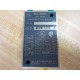 Allen Bradley 802M-XTY5 Limit Switch 802MXTY5