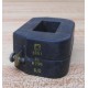 Square D 1861-A1-R29B Coil 1861A1R29B - Used