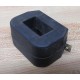 Square D 1861-A1-R29B Coil 1861A1R29B - Used