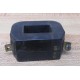 Square D 1861-A1-R29B Coil 1861A1R29B - Used