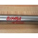 Bimba MRS-043-D Cylinder MRS043D - New No Box