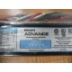 Philips Advance ICN-2P32-N Centium Ballast ICN2P32N