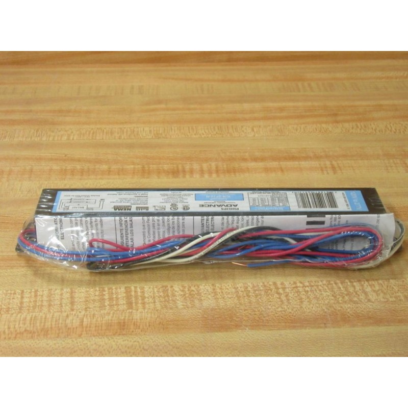 Philips Advance ICN-2P32-N Centium Ballast ICN2P32N - Mara Industrial