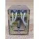 Square D 8501-RSD4-V53 Relay 8501RSD4V53