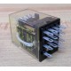 Square D 8501-RSD4-V53 Relay 8501RSD4V53