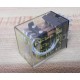 Square D 8501-RSD4-V53 Relay 8501RSD4V53