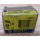 Square D 8501-RSD4-V53 Relay 8501RSD4V53
