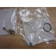 Allen Bradley 802M-XY12 802MXY12 Limit Switch Body Series B