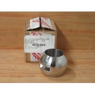 Anchor Darling 02-16-30-0001-0025 3" Ball Valve 02163000010025