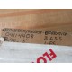 Anchor Darling 02-16-30-0001-0025 3" Ball Valve 02163000010025