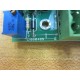 Generic 1022 Drive Control Board C1000465 - Used