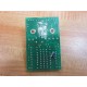 Generic 1022 Drive Control Board C1000465 - Used