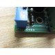 Generic 1022 Drive Control Board C1000465 With Terminals - Used