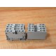 Phoenix Contact ST16 Feed Through Terminal Block 3036149 (Pack of 8) - New No Box