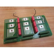 Siemens A5E00271187 Circuit Board A5E002712163 - Used