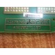 Siemens A5E00271187 Circuit Board A5E002712163 - Used