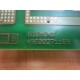 Siemens A5E00271187 Circuit Board A5E002712163 - Used