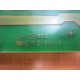 Siemens A5E00271187 Circuit Board A5E002712163 - Used
