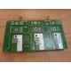 Siemens A5E00271187 Circuit Board A5E002712163 - Used