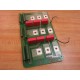 Siemens A5E00271187 Circuit Board A5E002712163 - Used