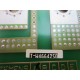 Siemens A5E00271187 Circuit Board A5E002712163 - Used