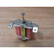 GTE D-56558-BSL Ringer D56558BSL - New No Box