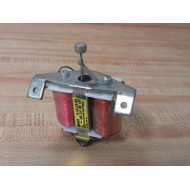 GTE D-56558-BSL Ringer D56558BSL - New No Box