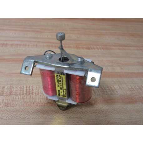 GTE D-56558-BSL Ringer D56558BSL - New No Box
