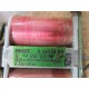 GTE D-56558-BSL Ringer D56558BSL - New No Box