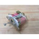 GTE D-56558-BSL Ringer D56558BSL - New No Box