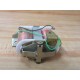 GTE D-56558-BSL Ringer D56558BSL - New No Box