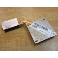 TW-02N403-70090-4C3-1247 TW02N403700904C31247 - Used