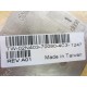 TW-02N403-70090-4C3-1247 TW02N403700904C31247 - Used